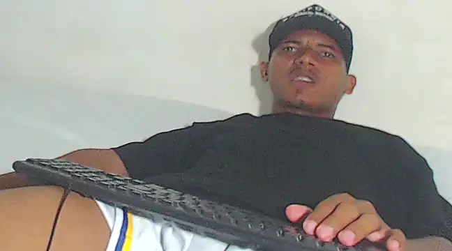 Jp espinoza online show from January 6, 8:14 am