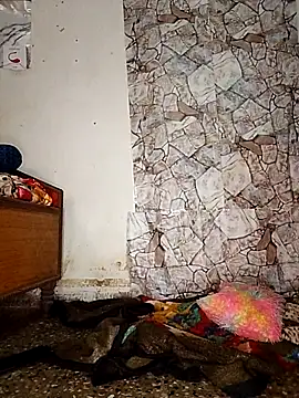 Enna Zarza  online show from October 4, 5:27 am