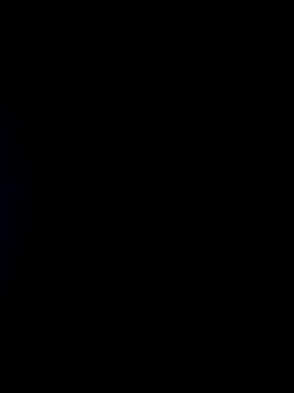 Snapshot of fredfgr chatting on September 12, 5:13 pm fredfgr online show from September 12, 5:13 pm