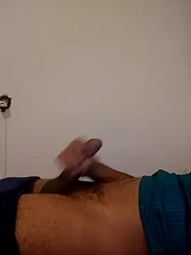 Snapshot of fredfgr chatting on September 22, 11:34 am fredfgr online show from September 22, 11:34 am