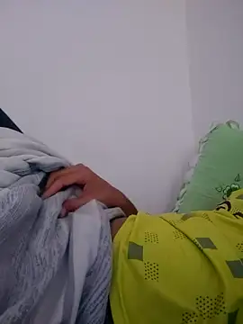 Snapshot of fredfgr chatting on October 2, 4:47 pm fredfgr online show from October 2, 4:47 pm