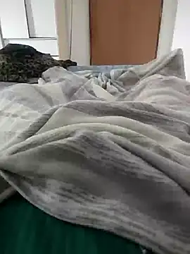 Snapshot of fredfgr chatting on October 18, 10:38 am fredfgr online show from October 18, 10:38 am