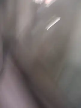 Snapshot of fredfgr chatting on October 22, 1:22 pm fredfgr online show from October 22, 1:22 pm