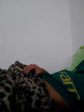 Snapshot of fredfgr chatting on October 26, 4:35 pm fredfgr online show from October 26, 4:35 pm