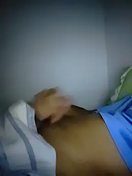 Snapshot of fredfgr chatting on October 29, 12:24 am fredfgr online show from October 29, 12:24 am