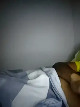 Snapshot of fredfgr chatting on October 30, 2:13 am fredfgr online show from October 30, 2:13 am