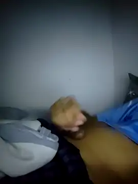 Snapshot of fredfgr chatting on March 3, 11:54 pm fredfgr online show from March 3, 11:54 pm