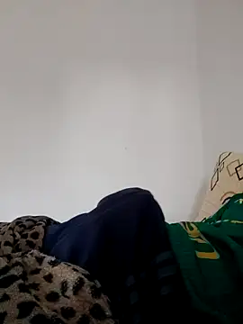 Snapshot of fredfgr chatting on March 7, 1:30 pm fredfgr online show from March 7, 1:30 pm