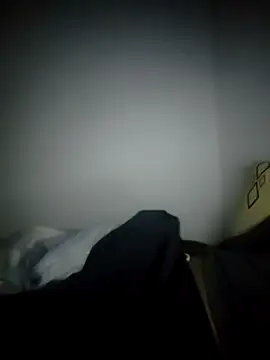 Snapshot of fredfgr chatting on March 8, 2:04 am fredfgr online show from March 8, 2:04 am