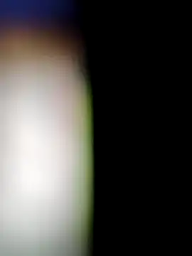 Snapshot of fredfgr chatting on March 8, 3:38 pm fredfgr online show from March 8, 3:38 pm