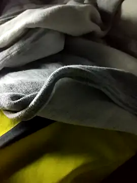 Snapshot of fredfgr chatting on March 10, 9:20 pm fredfgr online show from March 10, 9:20 pm