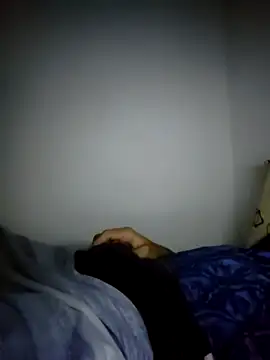 Snapshot of fredfgr chatting on March 11, 11:00 pm fredfgr online show from March 11, 11:00 pm