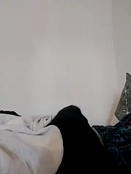 Snapshot of fredfgr chatting on March 14, 5:51 pm fredfgr online show from March 14, 5:51 pm