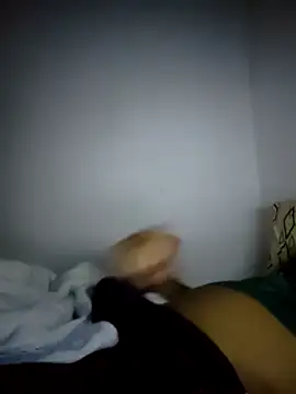 Snapshot of fredfgr chatting on March 20, 1:10 am fredfgr online show from March 20, 1:10 am