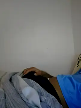 Snapshot of fredfgr chatting on March 21, 12:21 pm fredfgr online show from March 21, 12:21 pm