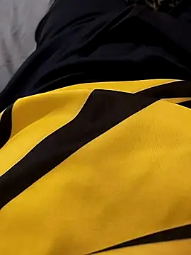 Snapshot of fredfgr chatting on March 30, 9:38 pm fredfgr online show from March 30, 9:38 pm