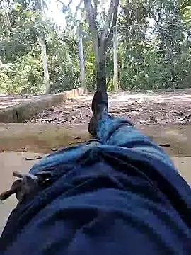 fredfgr online show from July 6, 2:36 pm