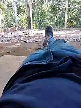 fredfgr online show from July 8, 2:54 pm