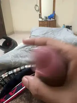dheerajhardcock online show from January 9, 11:45 pm