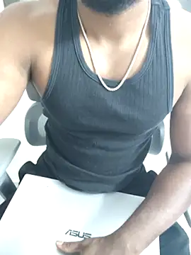 hot boy dic online show from November 18, 2:43 pm