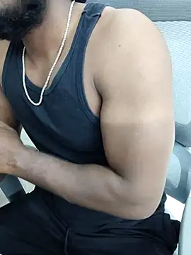 hot boy dic online show from November 24, 3:12 pm