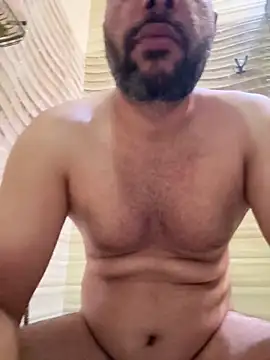 skyisthelimit12 online show from November 16, 6:19 am