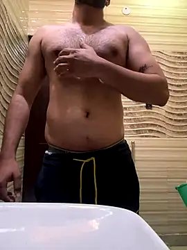 skyisthelimit12 online show from November 29, 6:16 am