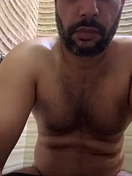 skyisthelimit12 online show from December 2, 5:24 am