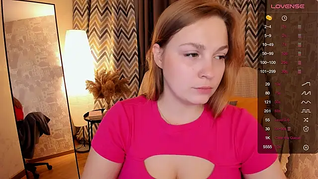 Snapshot of marybells_ chatting on January 9, 12:09 pm marybells online show from January 9, 12:09 pm