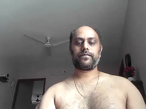 Snapshot of crazypk_horny chatting on January 21, 5:49 am crazypk horny online show from January 21, 5:49 am