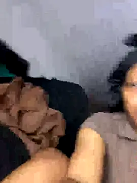 Thando04 online show from October 20, 3:56 pm