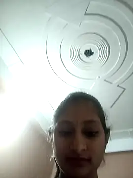 Piya Ji online show from January 25, 9:26 am