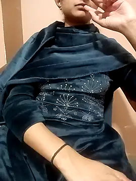 Piya Ji online show from January 25, 12:26 pm