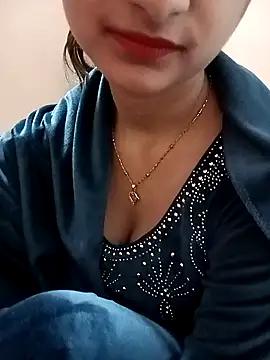 Piya Ji online show from January 29, 10:05 am