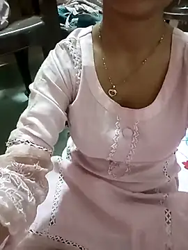 Piya Ji online show from February 15, 11:39 am