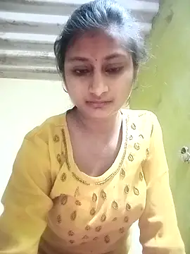 Piya Ji online show from March 1, 10:21 pm