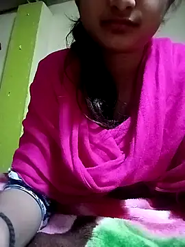 Piya Ji online show from March 5, 8:32 pm