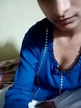 Piya Ji online show from March 11, 1:56 pm