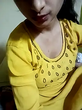 Piya Ji online show from March 18, 7:42 pm