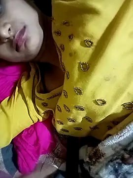 Piya Ji online show from March 19, 6:55 pm