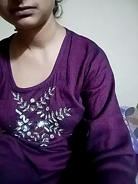 Piya Ji online show from October 13, 9:42 am