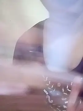 Piya Ji online show from October 19, 8:59 am