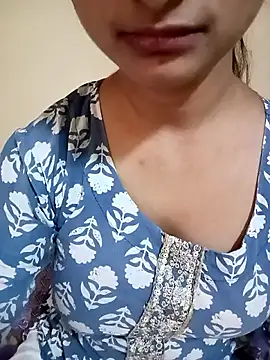 Piya Ji online show from October 25, 10:12 am