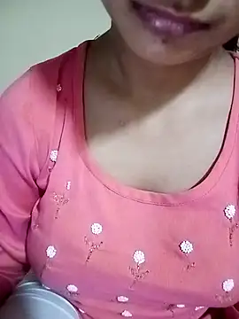 Piya Ji online show from October 31, 1:56 pm