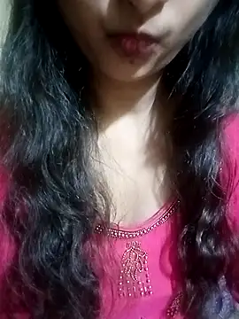 Piya Ji online show from November 5, 10:04 am