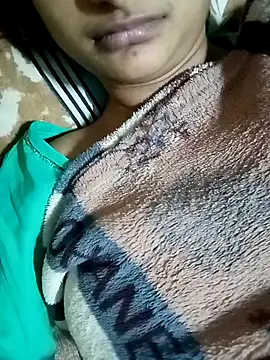 Piya Ji online show from November 9, 10:08 pm