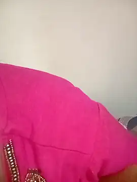 Piya Ji online show from November 12, 9:53 am