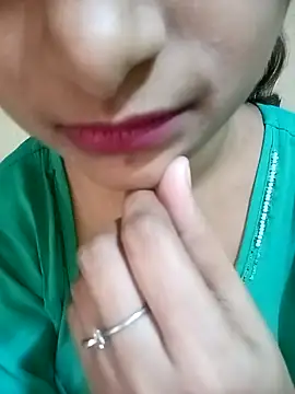 Piya Ji online show from November 18, 10:31 am