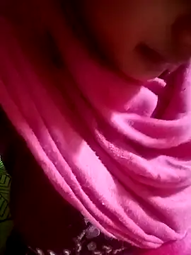 Piya Ji online show from January 9, 1:08 am