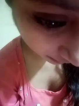 Piya Ji online show from January 17, 11:15 am